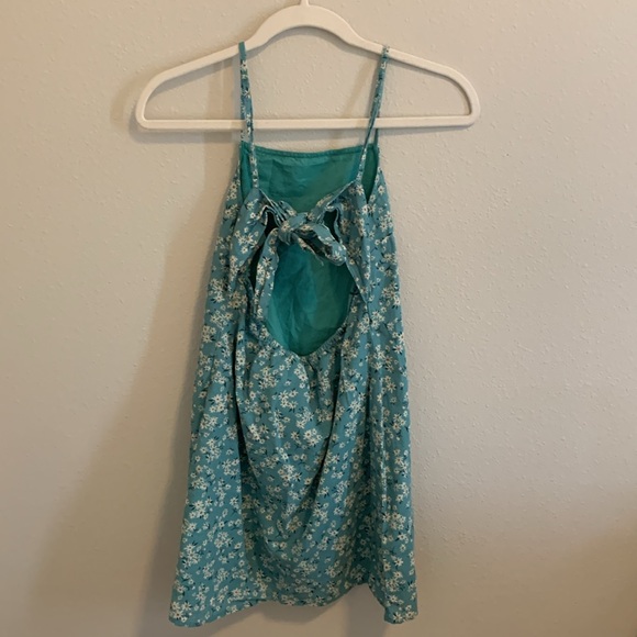 American Eagles mini dress - Picture 2 of 3